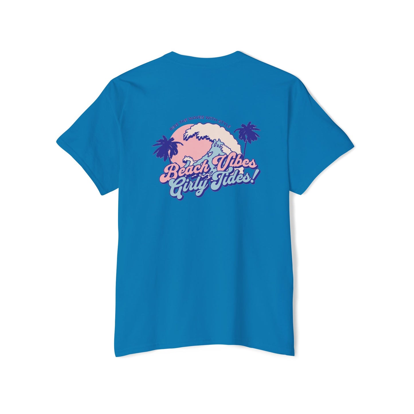 Southhart - Beach Girl