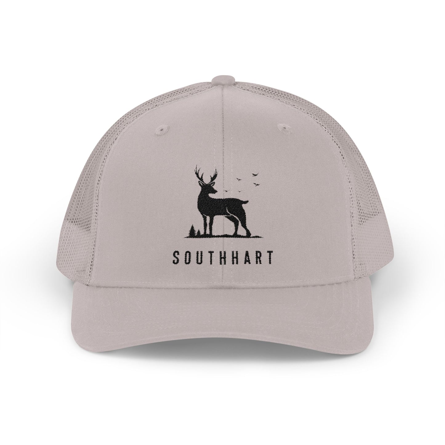 Southhart - Snapback