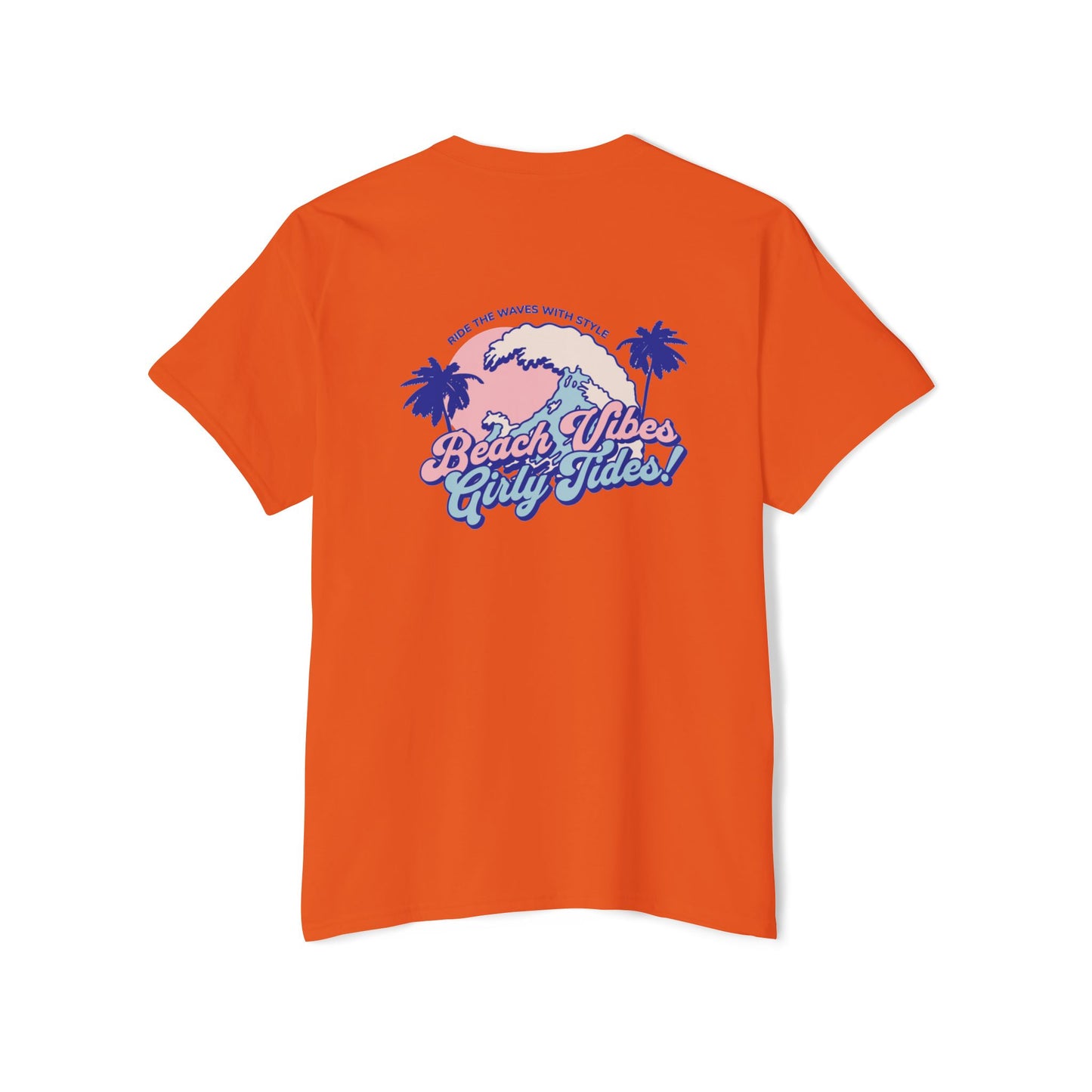 Southhart - Beach Girl