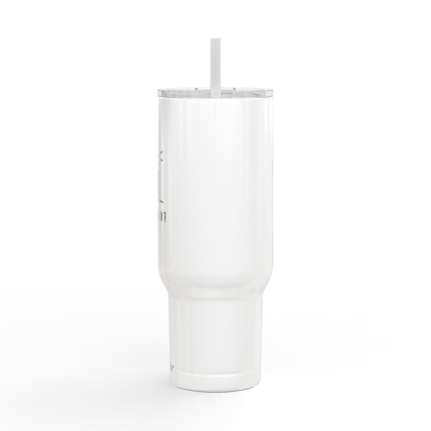 Southhart - Camo deer