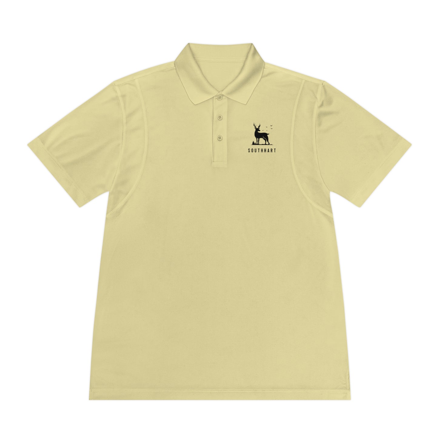 Southhart - Polo