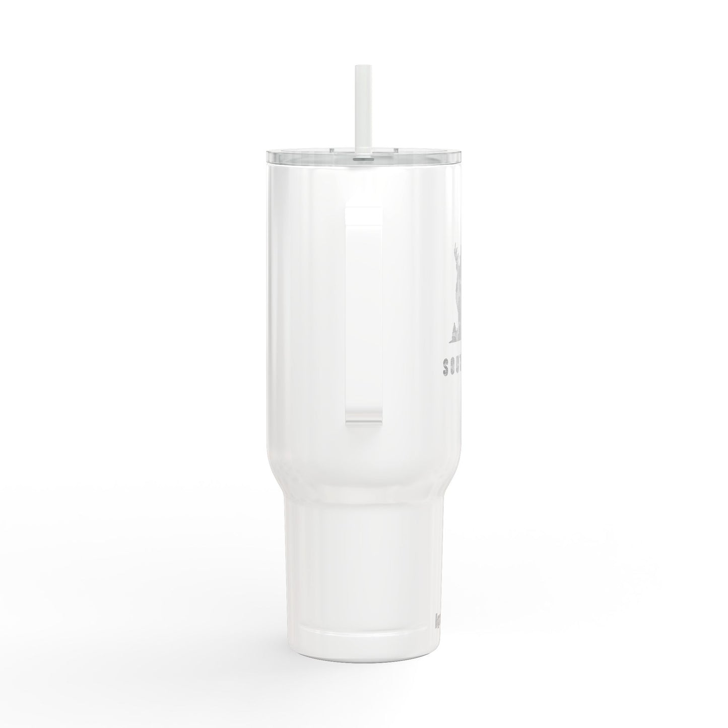 Southhart - Camo deer