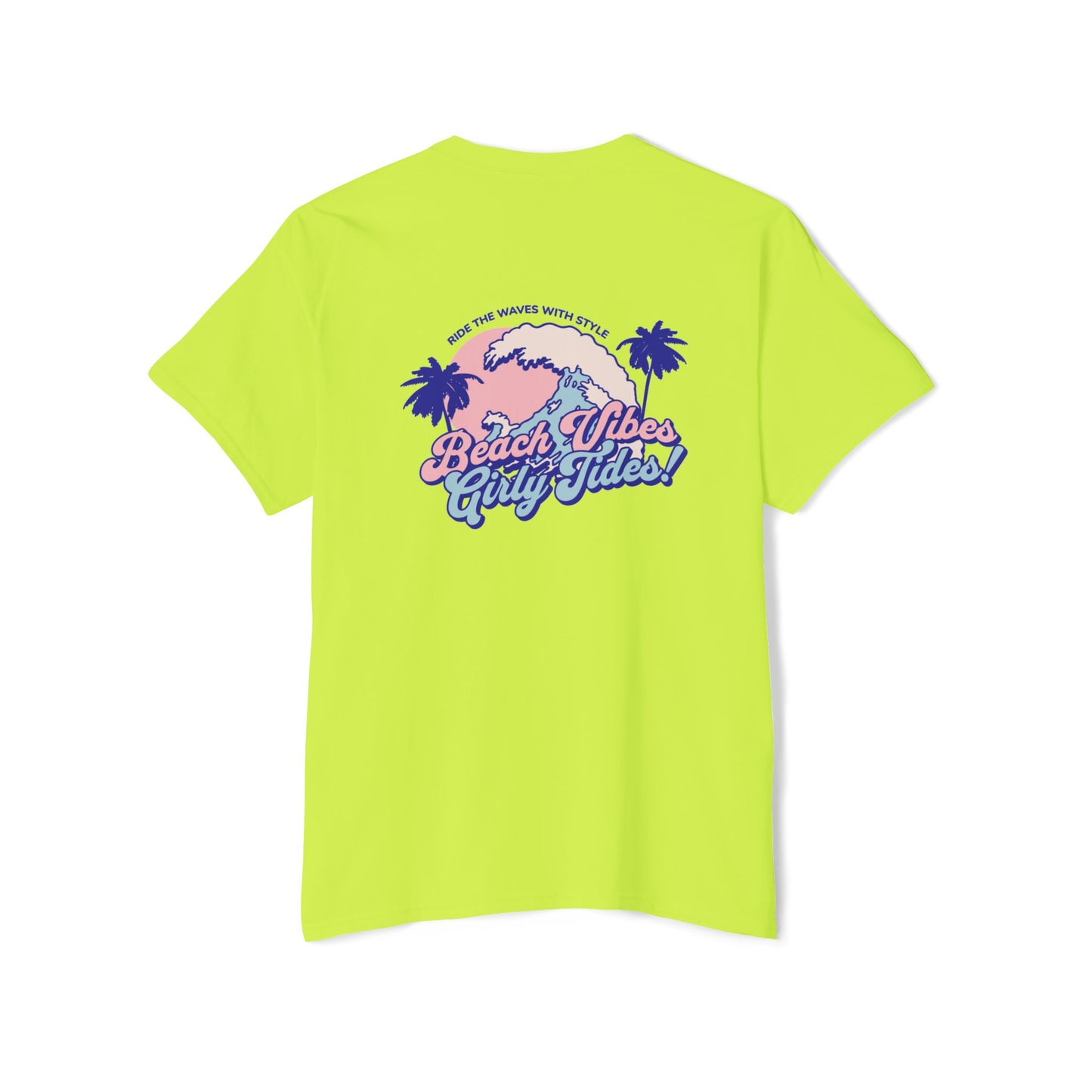 Southhart - Beach Girl