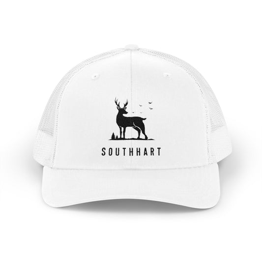 Southhart - Snapback