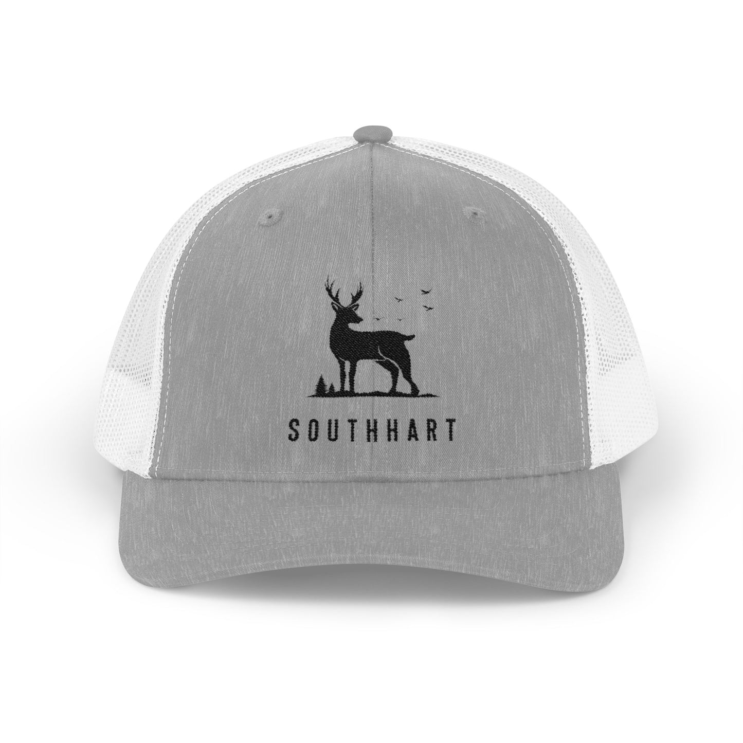 Southhart - Snapback