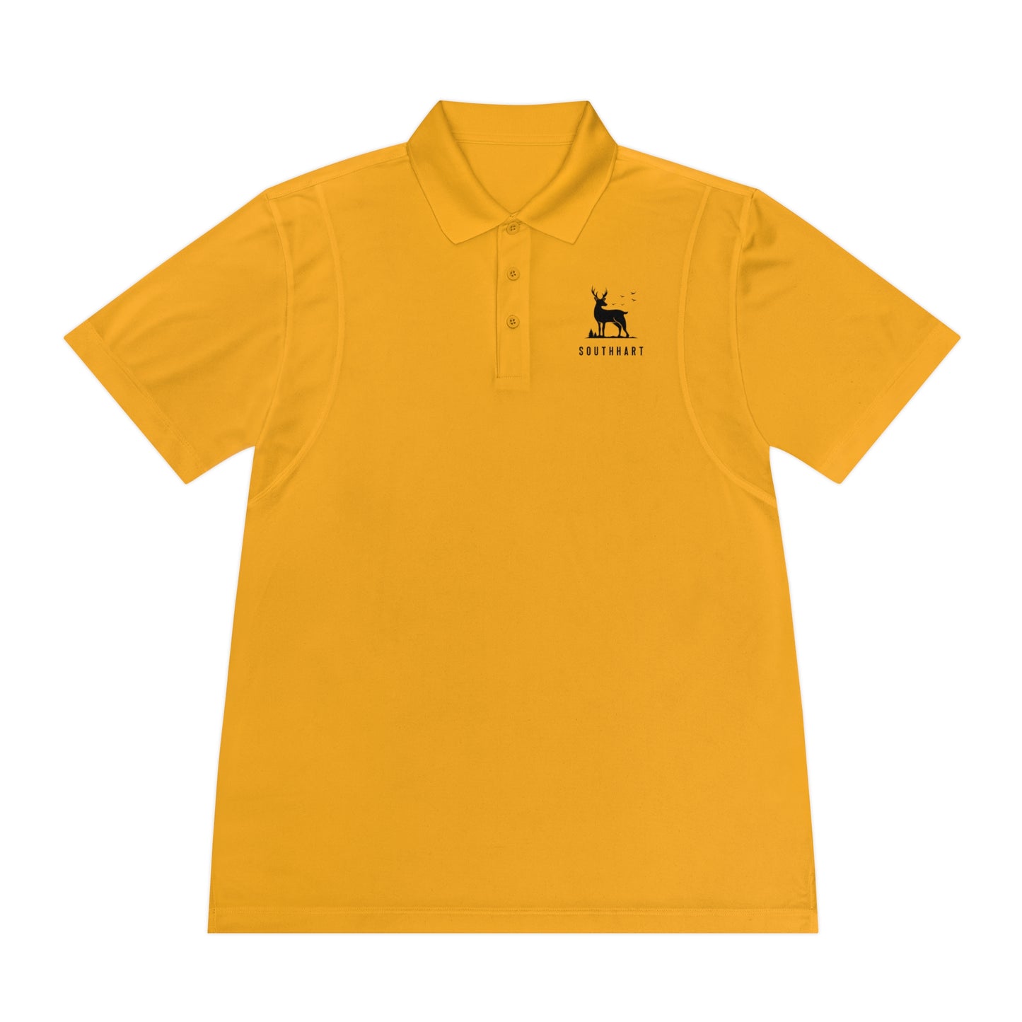 Southhart - Polo