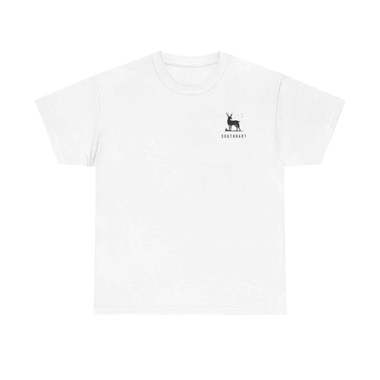 Southhart- Do you understand that T-Shirt