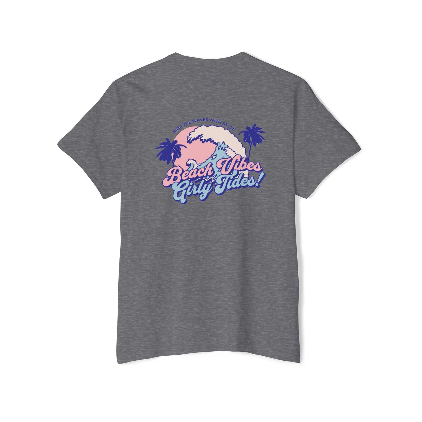 Southhart - Beach Girl