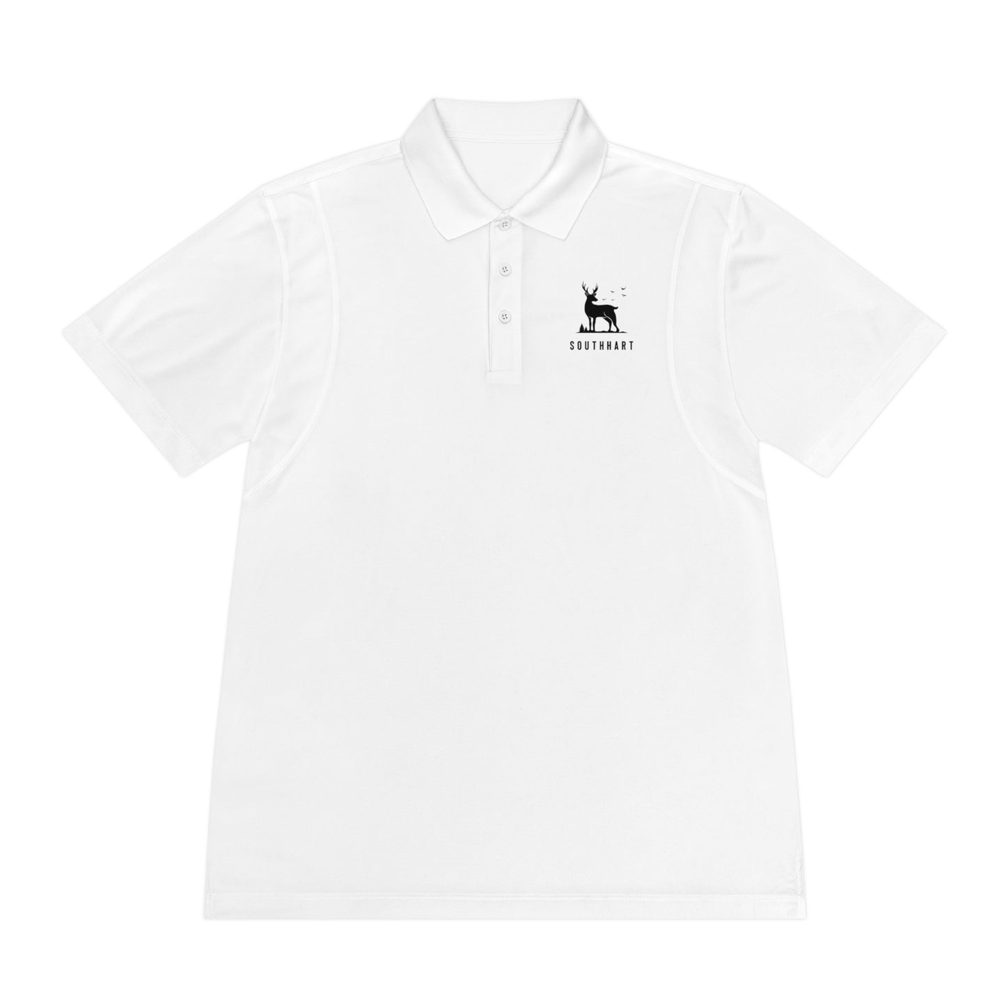 Southhart - Polo