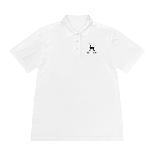 Southhart - Polo