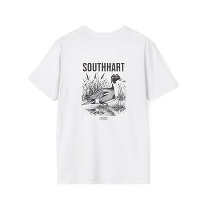 Southhart - Swamp Duck