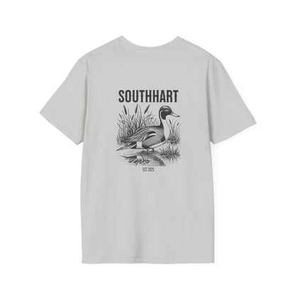 Southhart - Swamp Duck