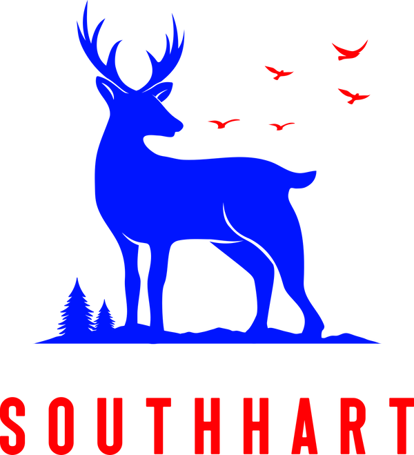 Southhart