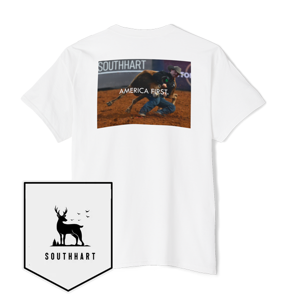 Southhart - AF Rodeo