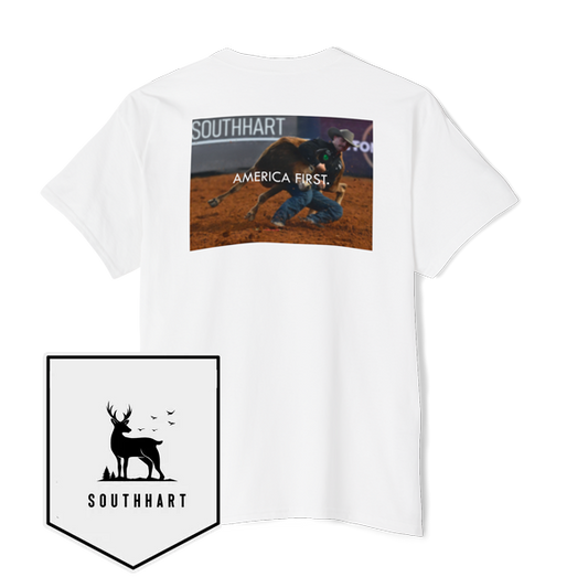 Southhart - AF Rodeo